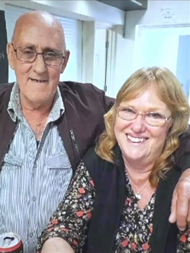 The premier is giving a truckie's widow his word to clean up the transport industry. He has vowed South Australia will pursue a national set of rules and close licensing loopholes for new drivers. #7NEWS