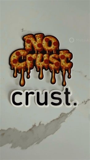 Today We Ride on Instagram: "Are you Crust? Or No Crust? Clean Up Your CRUST! #dirty #nasty #crust"