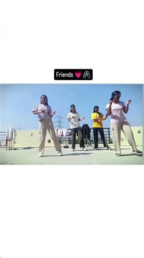 Gang...🎀💗. #dance #youtubeshorts #youtubedance #dancecover #tranding #ytshorts