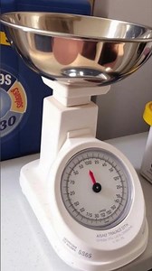 Units of measure
