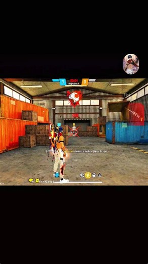 3_Finger Gameplay 🥵 Speed⚡ Moment Handcame 🌏 3 Finger Fast⚡Glowll Lone Wolf#shortsfeed#onlysumonggr