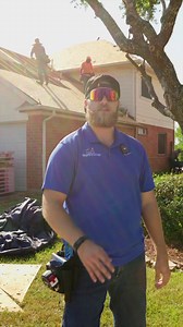 100 ⭐ reviews don’t lie! 🏠 Our customers trust Ruff Roofing for a reason. Call us today for a FREE inspection & estimate — we’ll make sure your roof is in top shape! | Ruff Roofing