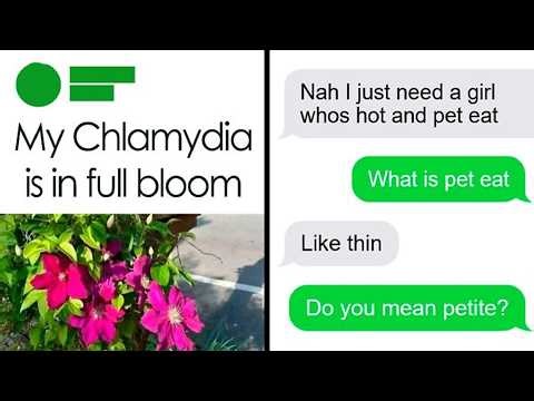 Typos So Bad You'll LOL & Question Reality 😂