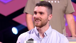 El surrealista proyecto que ‘Los vencibles’ quieren crear si se llevan el dinero de ‘¡Boom!’