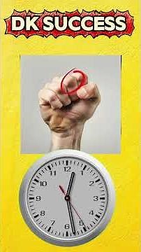 Genius Level Test: Can You Answer This Correctly? 🧠💡#genius #iqtest #quiz #quizchallenge #braintest