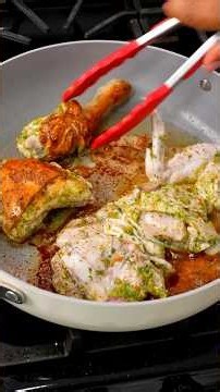 Stewed chicken 😋 #food #viral #chicken #dinner #diet #chicken #recipes