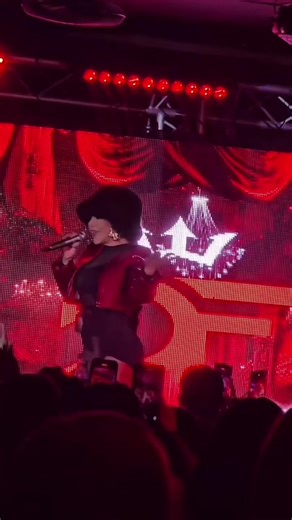 La Factoría Hay otro En Mi Vida En Vivo #demphraLaFactoria #Factoria #Demphra #AhoraSolita @Demphra507