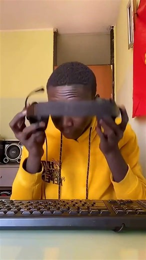 Minecraft but I play like a 5 year old #minecraft #minecraftshorts #funny