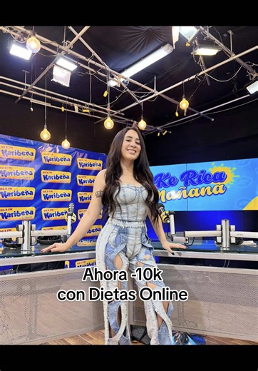 Nutrición 100% Online: Reduce Hasta 6 Kilos al Mes