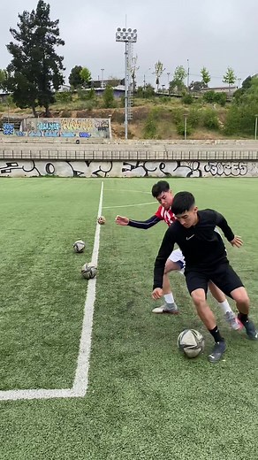Valparaíso, estadio de placilla 8:30am #futbol #cadetes #concon #futbolistas #foryou #fyp #velocidaddereaccion #creatividad #valparaiso #chile #estadio