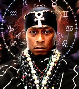 Professor Griff - Alchetron, The Free Social Encyclopedia