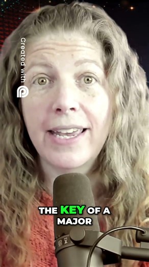 Song Dissection Father Figure's E Major Ending Explained - Taylor Swift - #tloas #musictheory