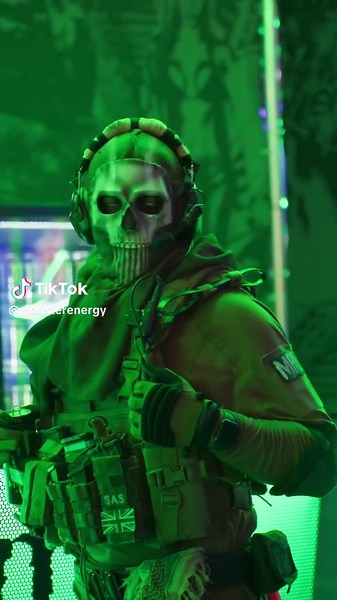 Redeem Monster Energy for Call of Duty Season One Rewards