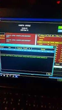Icom IC-7300MK2 Data Modes