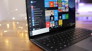 PSA: First jailbreak for Apple Watch released, but it doesn't mean much for users yet - 9to5Mac