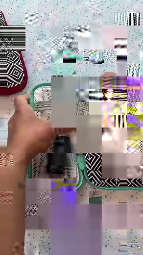 11K views · 289 reactions |  FLASH SALE! Organizer Sewing Course...