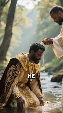 The Epic History of Axum: Africa’s Ancient Christian Empire