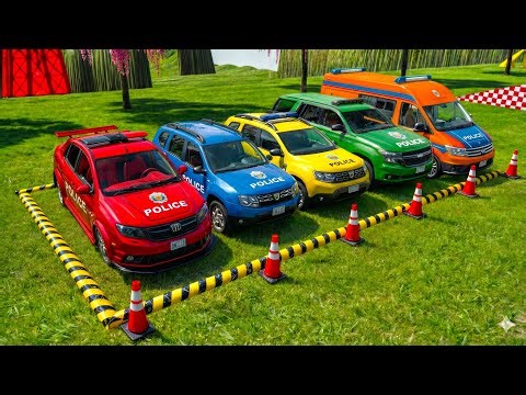 October Fall Morning & Cozy Coffee Shop 🍂Warm Piano Jazz Instrumental Music for Working, Good Mood