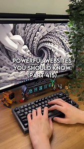 7.3K reactions · 953 shares | Powerful website you should know part 415 #ai #global #map #tvshows #tvstation #earthfocus #aitools | Piyushikaamriti | Facebook