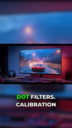 Which TV Has the Best Picture in 2025?