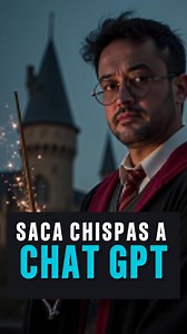 89K views · 29K reactions |  Sígueme para aprender a usar bien ChatGPT e IA, que para eso está Instagram.  ¿Conoces a alguien que escribe a ChatGPT como si fuera Google? Etiquétale.  En este vídeo te explico cómo darle buen contexto, ejemplos y orden a tu prompt. ❓¿Y si solo te falta aprender a pedir mejor? #ia #data #bigdata #chatgpt #automatizacion #eficiencia #bilbao | Maxmaxdata | Facebook