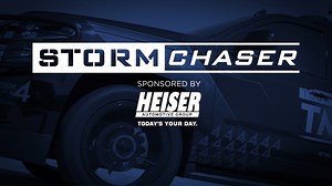 The Storm Team 4 meteorologists get up close and personal with whatever conditions are threatening Southeast Wisconsin. The TMJ4 Storm Chaser is SE Wisconsin’s only mobile weather lab. It’s just one tool that allows Storm Team 4 to keep you ahead of severe weather. Get your local forecast here 👉 http://www.tmj4.com/weather #tmj4sponsor, #heiser, #stormteam4, #stormchaser, #weather, #weatherupdate, #weatherforecast | TMJ4 News