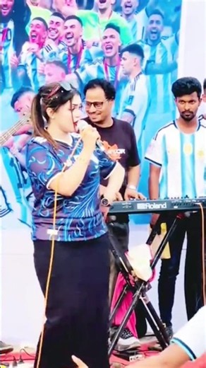 নতুন আঞ্চলিক গান