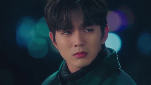 My Strange Hero - Episode 13 | Rakuten Viki