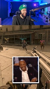 105K views · 2.3K reactions |  FUNNY Voice Troll in Warzone Uses Curry Powder Equipment  #warzone #callofduty #rebirthisland #gaming #fyp #reels #streamer #funny | S6HHM | Facebook