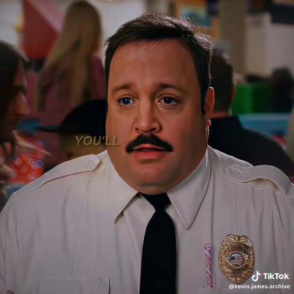 Kevin James Solo Mio: Comedy Film Insights for 2026