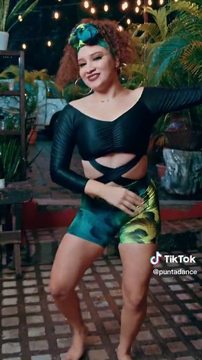 Chocolate Coreografia🍫💃🎶 💃🔥🎶 Punta Dance💃💃🏾🎶 @Kazzabe