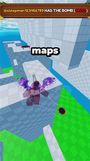 monkey bomb tag guide (how to win, get bananas fast, use swinging vines, tag others easily) roblox
