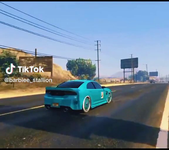 Barbiee_stallion (@barbiee_stallion)’s videos with On Me - Lil Baby