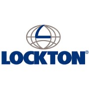 Management Opportunities at Lockton
