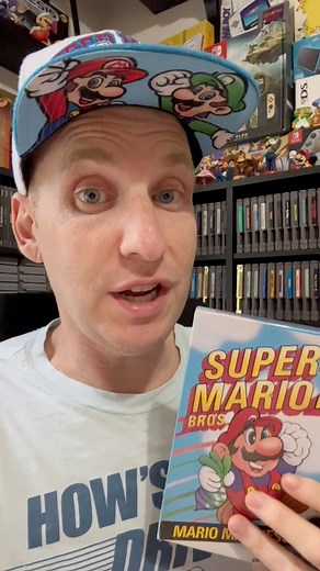 The Price of Modern Video Games | 1980sGamer