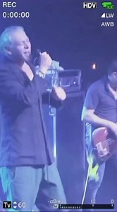 5.5K views · 281 reactions | Hope you’ve been enjoying Live in Brooklyn! | Matisyahu | Facebook