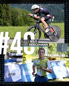 15 reactions | Counting down from 4️⃣0️⃣ - 3️⃣1️⃣ in the 2021 PTO world rankings  | T100 Triathlon World Tour | Facebook