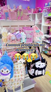 23K views · 1.3K reactions |   #coquette #viral #makeup #skincare #maquillaje #belleza #CDMX #dondeir #tips #cute #kawaii #aesthetics | Cutestore00 | Facebook