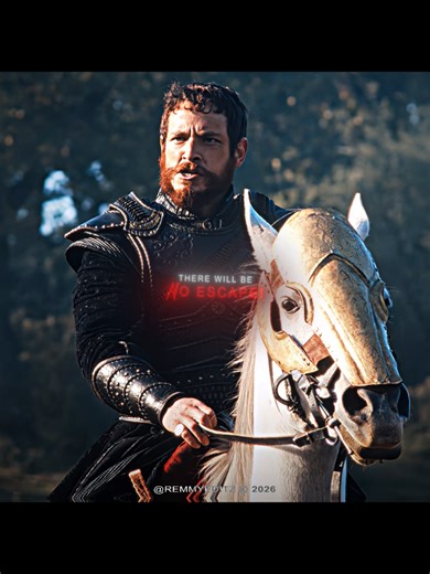 Fatih Sultan Mehmed II: The Legendary Conqueror Unleashed