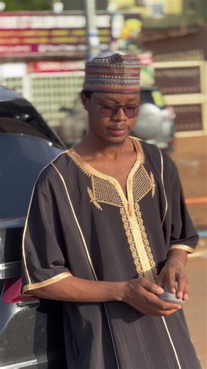 @*KAINUWA NE* @ꪜꫀꫀꪑꪖꪀ 