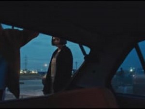 Close Up: Special Attention • Ads of the World™ | Part of The Clio Network