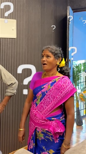 Suji M on Instagram: "Amma😂 KANNIYA HARDWARE & PLY & LAMINATE and KITCHEN ACCESSORIES – Your One-Stop Solution for Quality All Interior Materials! 📍 Address: No. 5 & 6, Masilamani Nagar, Kanniyamman Nagar Main Road, Vanagaram, Chennai – 600095 📞 Contact: 7358096693 📧 Email: Kanniyahardware@gmail.com 🕘 Timings: 9:00 AM – 9:00 PM (Open All Days) — 🧱 Available Products: ✔️ Plywood – MR, BWR, Marine Grade ✔️ Laminates & Veneers ✔️ Door Locks, Hinges, Door Closers, Handles ✔️ Modular Kitchen Ac