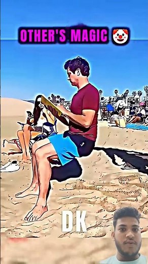 The Secrets Behind Magic Tricks & Illusions (EXPLAINED)