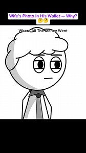 🤔🤔 #animation #comedy #reels #instagramreels #animationmeme #trending #meme #funnymemes #fyp | Madanimationss