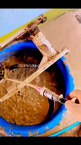 103K views · 202 reactions | Tutorial membersihkan cat body motor #tips #bengkelmotor #modifikasi | Carlos Machine22 | Facebook