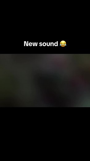 New sound 😂😂😂 #vlog #ppppppppppppppppppppppp #ticktokghana🇬🇭 #viralvideotiktokteam #fypシ #video #ticktockghana🇬🇭 #advertisement