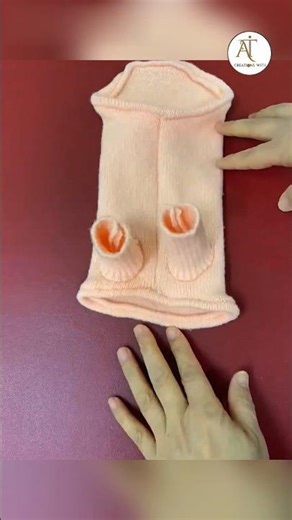 Easy DIY Cat Dress| Made from Old Clothes