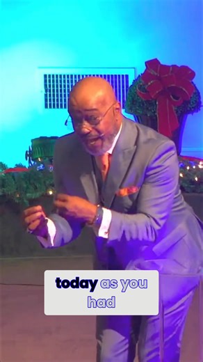 Inviting the same people to lunch, only to have the same conversation as weeks ago? It's not hurting you, but is it serving a purpose? Some connections are just... purposeless. #Purpose #Lunch #Conversations #Connections #Meaningful | The Assembly