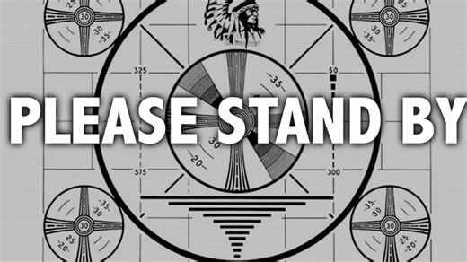 Lost files series: Freestyle session‼️ Vid out now📌 Check out our YouTube link in bio🔗 🎵: Marta - MexikoDro #dfg #funny #entertainment #contentcreators #nextup #youtube #reels #like #comment #follow #subscribe #Freestyle #rap #hotbox #rhymes #car #cypher