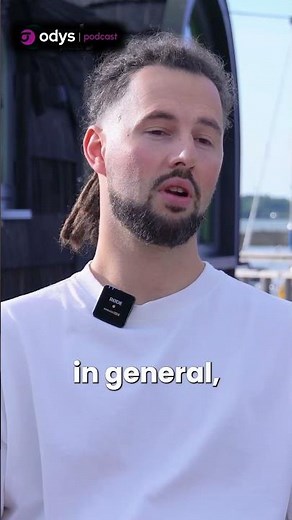 I don't believe in content - iGaming SEO expert reveals what truly works for lead generation!